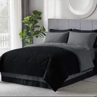 سر.ویس رو تختی عیدانه