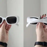 عینک|زیورآلات و اکسسوری|تهران, بازار|دیوار