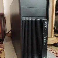 کیسz230|رایانه رومیزی|کومله, |دیوار