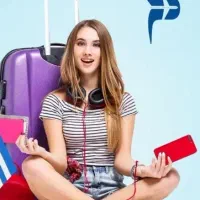 مهاجرت کاری اروپا / کانادا/عمان