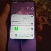 گوشی شیاعومی A2پلاس درحد|موبایل|تبریز, |دیوار