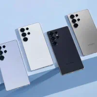 پخش عمده گوشی|موبایل|قم, شهید رجایی|دیوار