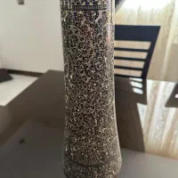 گلدان|صنایع دستی و سایر لوازم تزئینی|تهران, دروس|دیوار