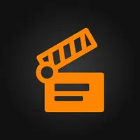 استخدام تدوینگر حرفه ای (فقط خانم)