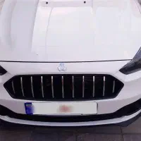 1404 اطلسS|خودرو سواری و وانت|اصفهان, شهشهان|دیوار