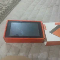 تبلت lenvoنباز ب تعمیر