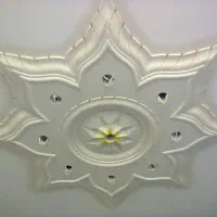 گچ کاری،نازککاری،گچکاری،با اکیپ همدانی