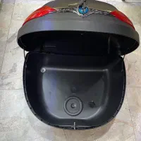 باکس و ترک بند برای ان مکس نو نو