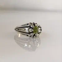 رکاب زنجان|جواهرات|زنجان, |دیوار