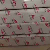 سینی چای خوری|ظروف سرو و پذیرایی|تهران, وحیدیه|دیوار