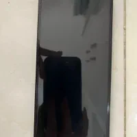 گوشی شیائومی نوت 13پرو 4G رم 8 حافظه 256
