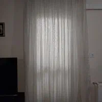 فروش تعدادی از لوازم منزل