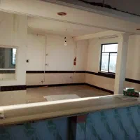 فروش خانه ویلایی ۱۰۰ متری ۱ خوابه|فروش خانه و ویلا|دشتابی, |دیوار