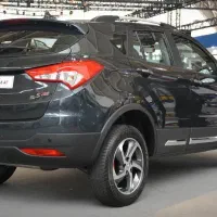 هایماS5