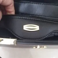 کیف برند بوتونButun|کیف، کفش، کمربند|علی‌آباد کتول, |دیوار