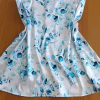 سفارش به صورت شخصی دوزی/طبق سلیقه شما