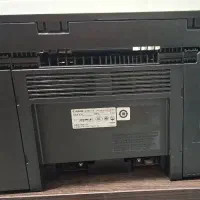 فروش پرینتر