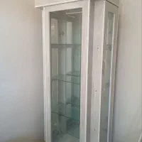 بوفه
