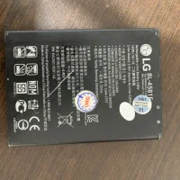 گوشیLG وsamsung|موبایل|تبریز, |دیوار