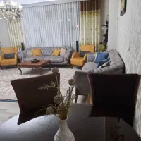 اپارتمان80متری مصباح رنجی جنوبی|فروش آپارتمان|کرج, ساسانی (قلمستان)|دیوار