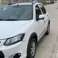 کوییک r1402(فروش نقدی یا معاوضه)