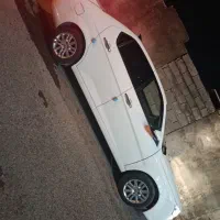 دنا پلاس 6 دنده EF7P خشک