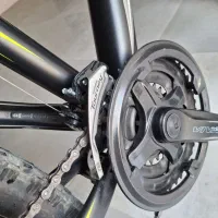 دوچرخه ویوا اصلی|دوچرخه، اسکیت، اسکوتر|علیآباد کتول, |دیوار