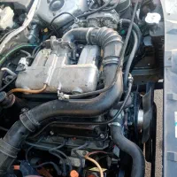 پژو روا سال  مدل 89  دوگانه شرکتی فرمون هیدرولیک|خودرو سواری و وانت|شیراز, بریجستون|دیوار