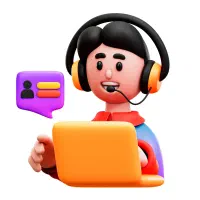 کافی نت و چاپ و تبلیغات سینا - حضوری و آنلاین
