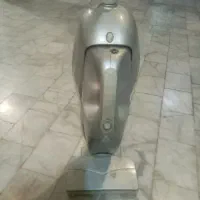 جارو شارژی عصایی سانی