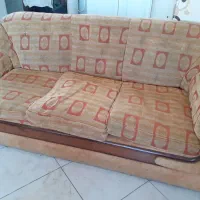 مبل راحتی ۷ نفره