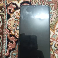 گوشی سامسونگ a12|موبایل|باقرشهر, |دیوار