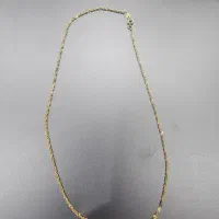 طلا دست دوم