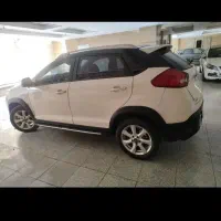 x22مدل1400 دنده سالم|خودرو سواری و وانت|گرگان, |دیوار