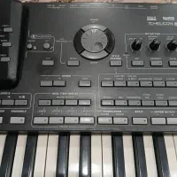 pa3  6اکتاو|پیانو، کیبورد، آکاردئون|بانه, |دیوار