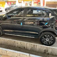 X22proدنده ایی