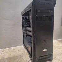 سیستم گیمینگ|رایانه رومیزی|مشهد, سرافرازان|دیوار