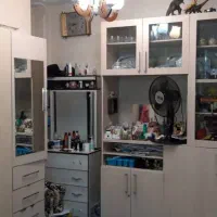 آپارتمان۴۵متری/ طبقه همکف/ تکواحدی|اجارهٔ آپارتمان|تهران, جوادیه|دیوار