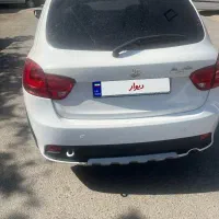 کوییک GxR l