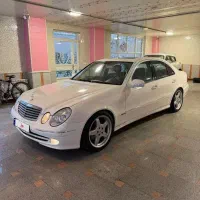 بنز e240|خودرو سواری و وانت|تبریز, |دیوار