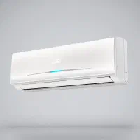 فروش و تحویل کولرهای گازی اینورتر با گارانتی