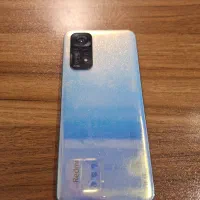 گوشی redmi note 11