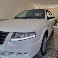 سورن پلاس خشک برج ۵