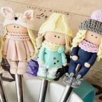 حراج سرقاشقی|حراج|شاهرود, |دیوار