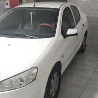 رانا lx مدل ۹۳