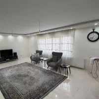 80متر-دو-خواب-خوش-نقشه-فول-امکانات