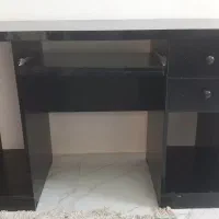 میز کامپیوتر