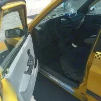 سلام تاکسی پراید مرتب مخزنو