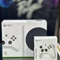 فروش اقساطی کنسول xbox|کنسول، بازی ویدئویی و آنلاین|رشت, استادسرا|دیوار