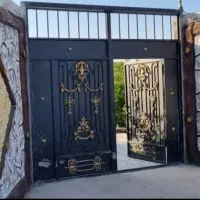 باغ عروسی الماس